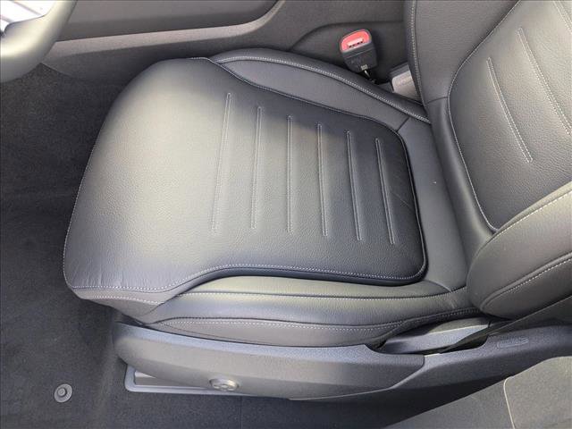 New 2026 Mercedes-Benz GLC 43 AMG 4MATIC image 4