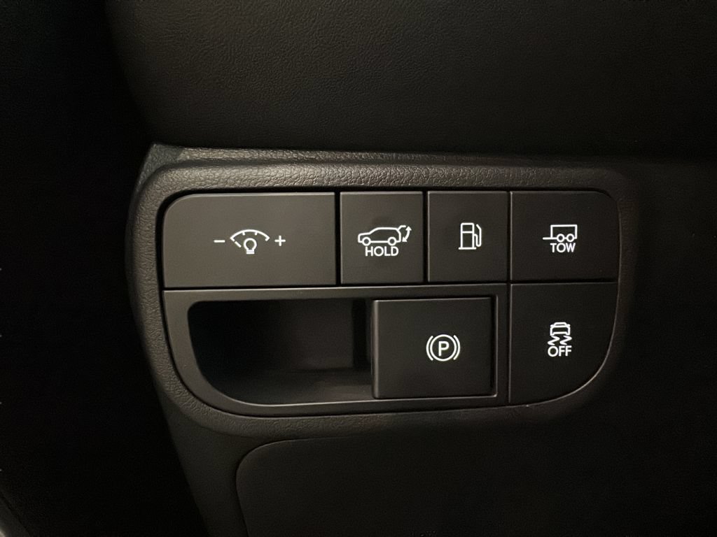 New 2026 Hyundai Palisade SEL AWD/4WD image 32