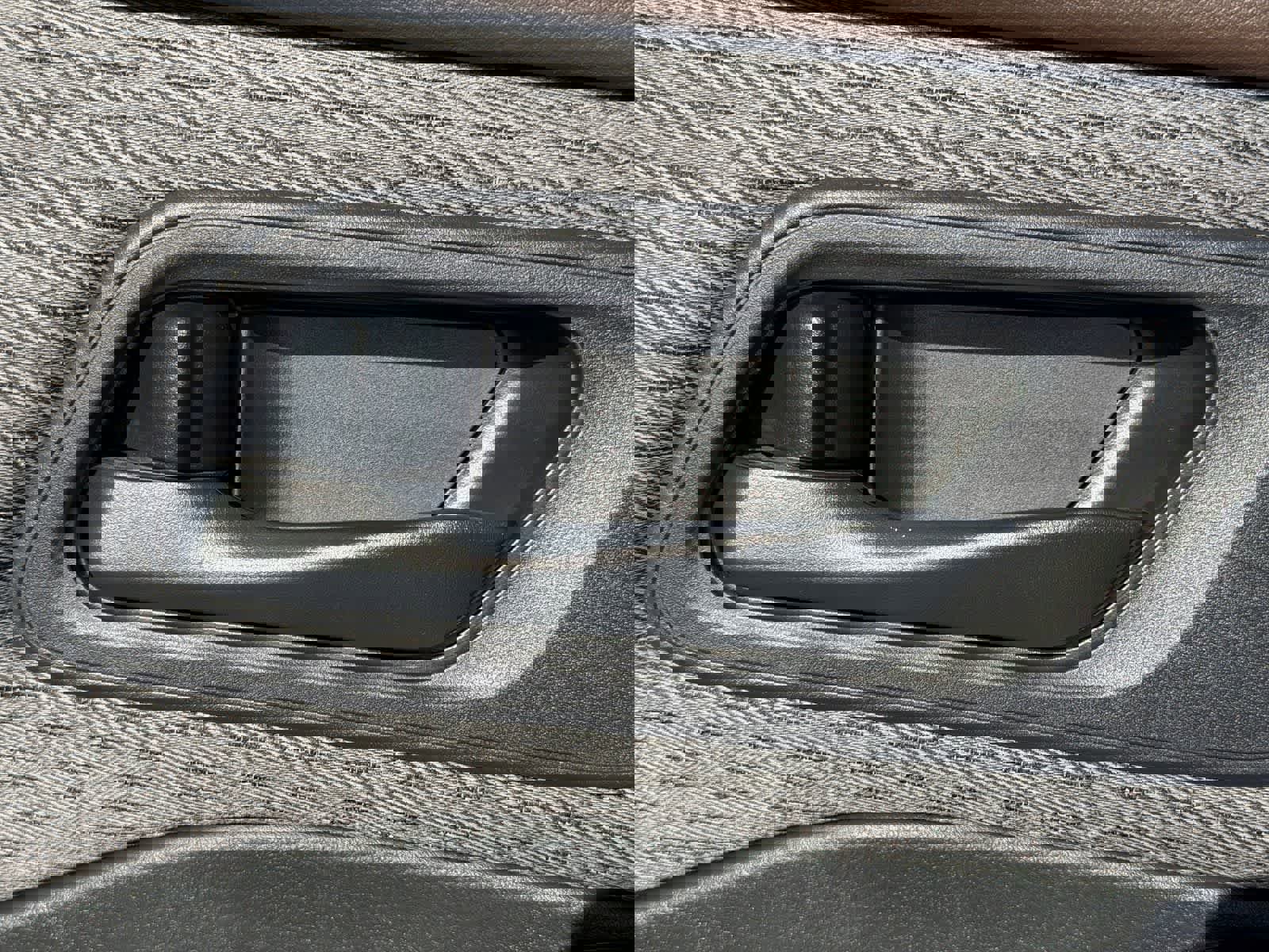 Certified 2023 Nissan Rogue S image 14