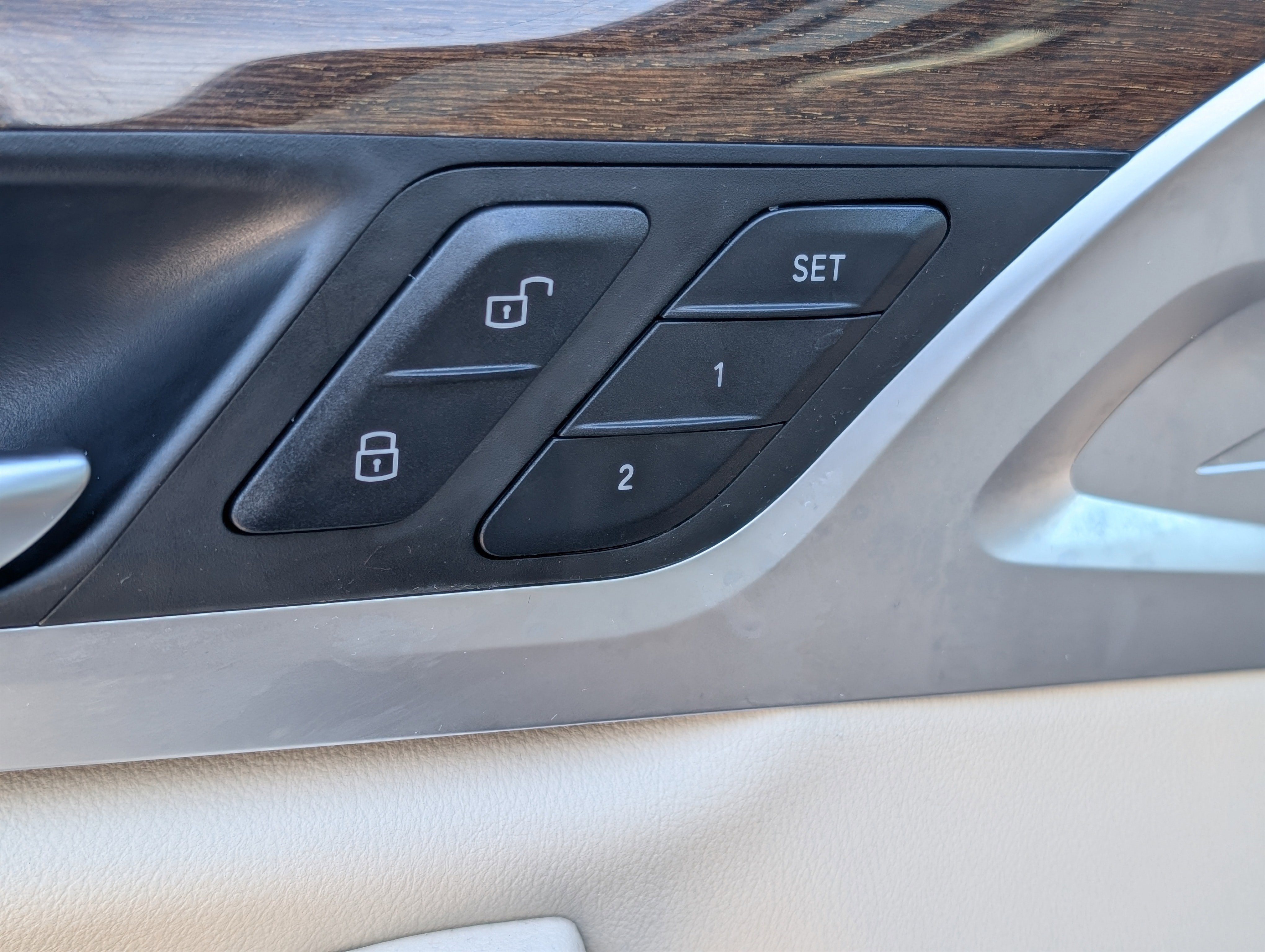 Used 2022 BMW X3 xDrive30i w/ Premium Package 2 image 33