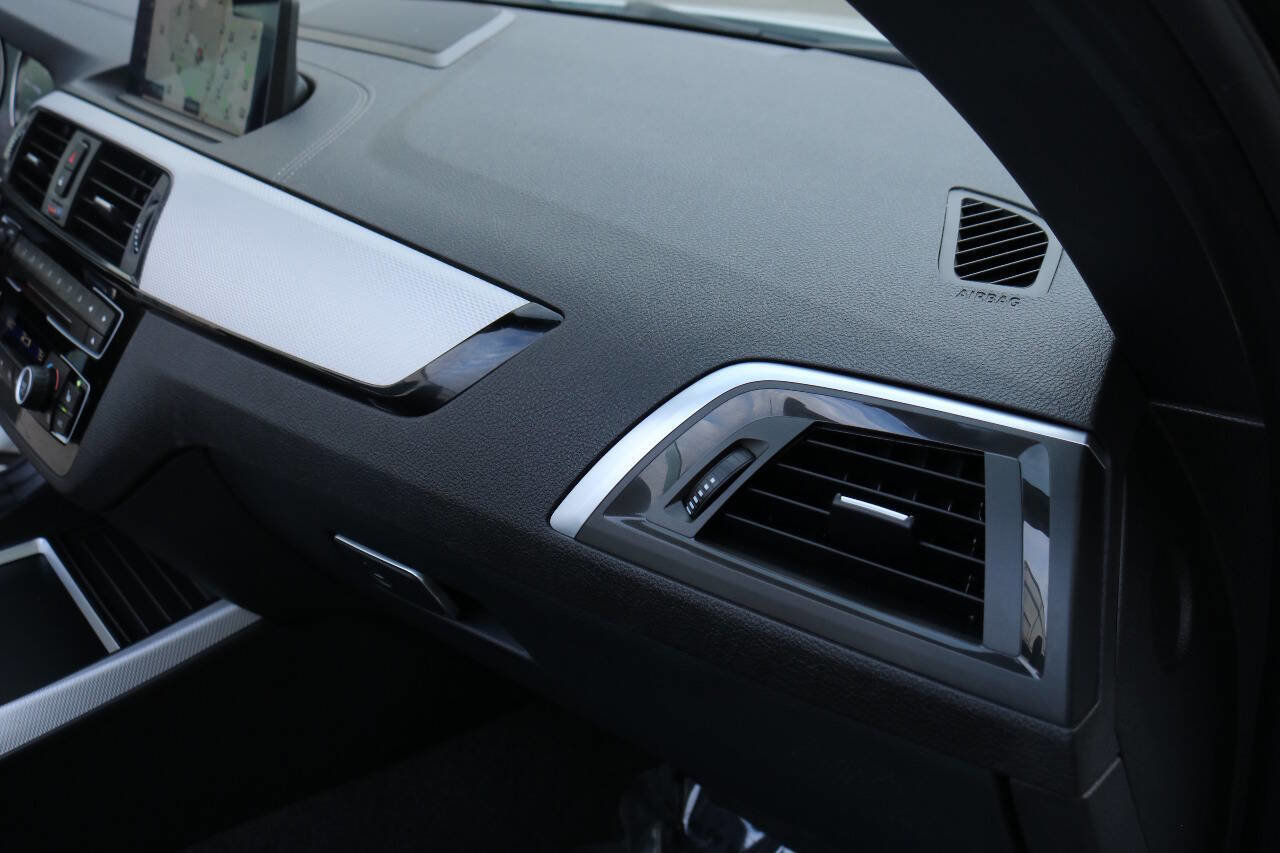 Used 2018 BMW M240i Convertible image 28