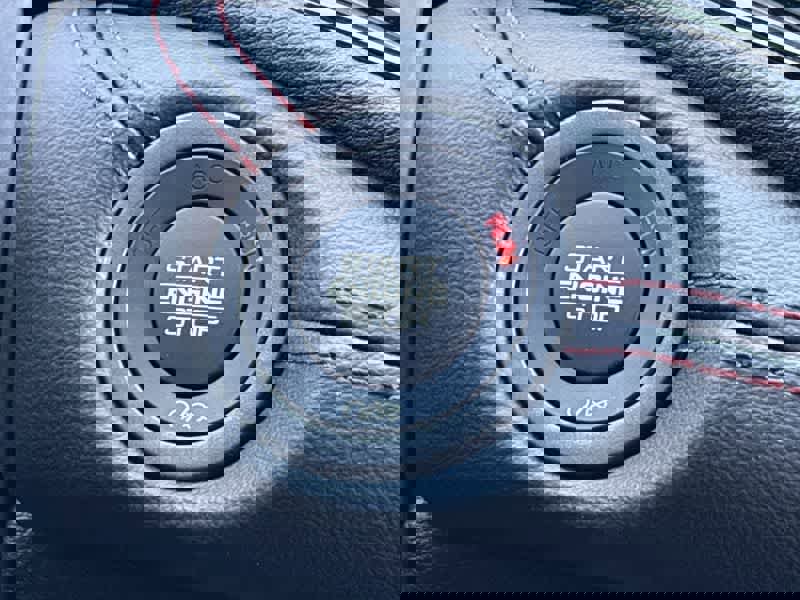 New 2025 Dodge Durango GT w/ Blacktop Package image 24