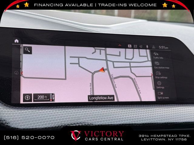 Used 2024 BMW 228i Gran Coupe image 28