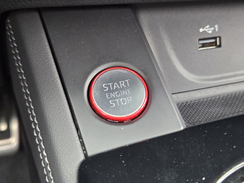 Certified 2023 Audi S5 Premium Plus AWD/4WD image 26