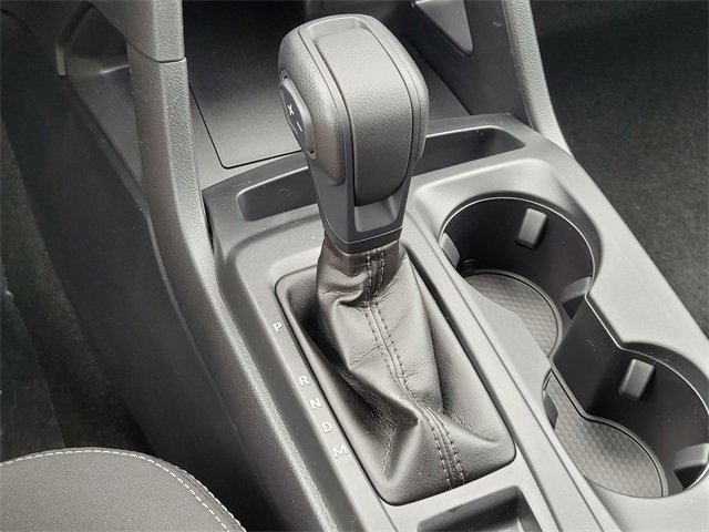 New 2025 Ford Ranger XL w/ Trailer Tow Package image 19