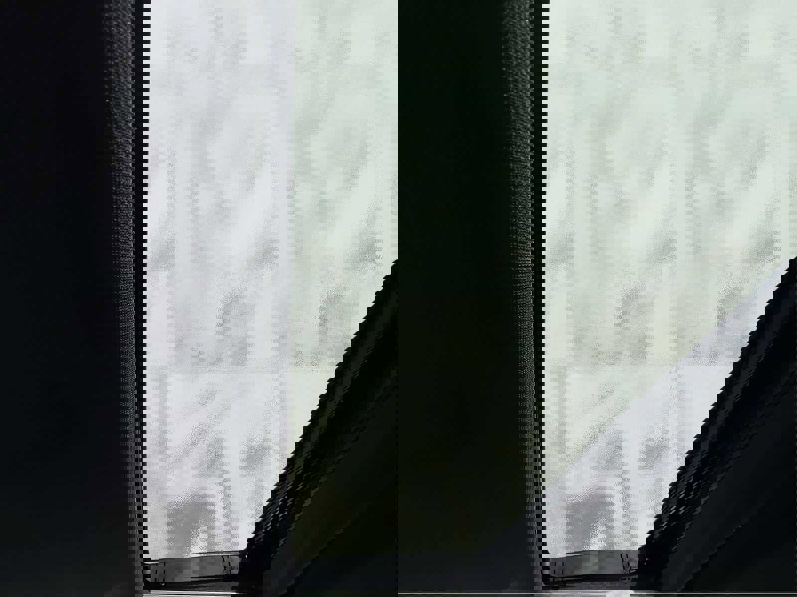 Used 2025 Honda Civic Si image 15