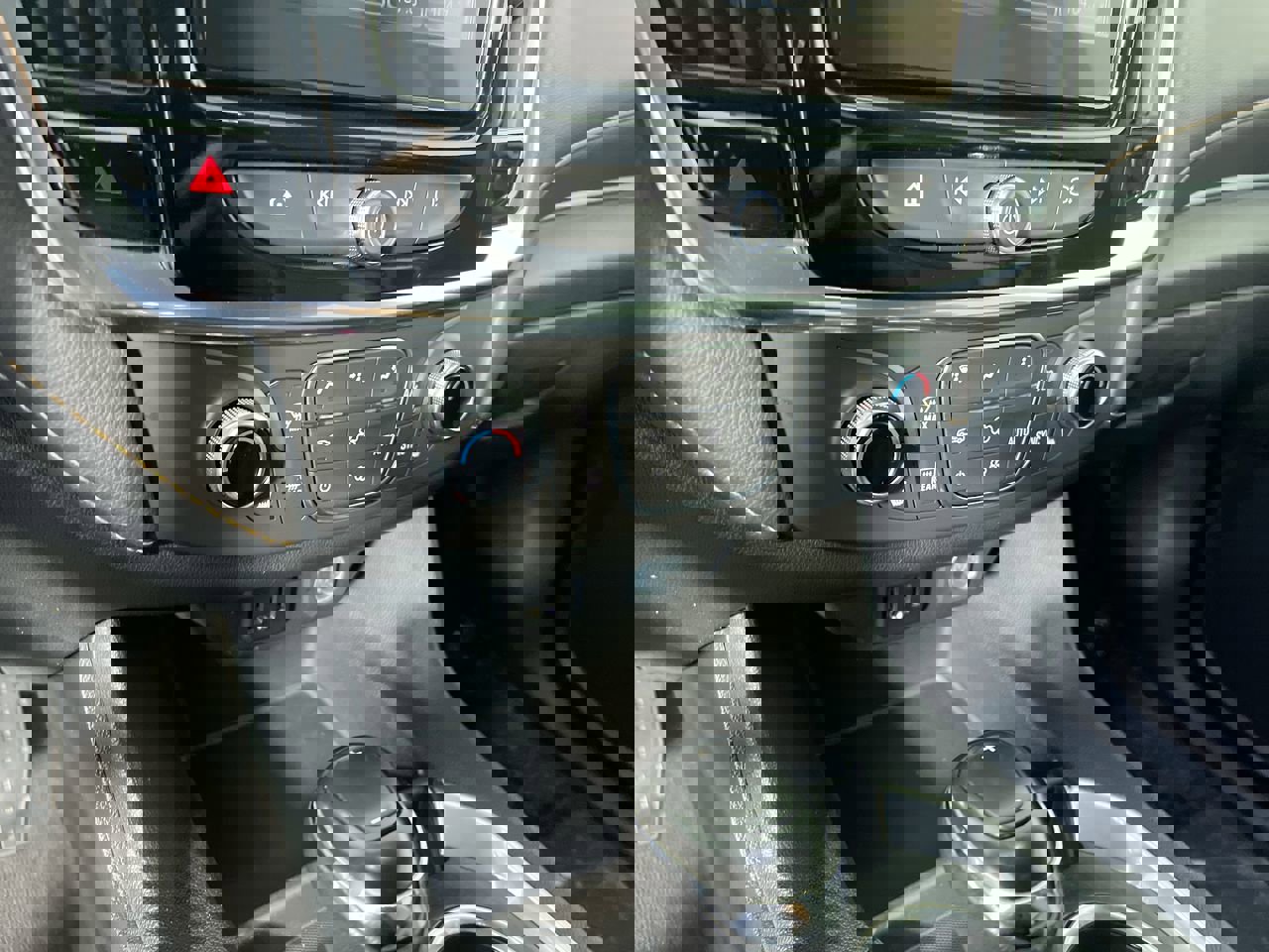 Used 2019 Chevrolet Traverse LT w/ LPO, Floor Liner Package image 26