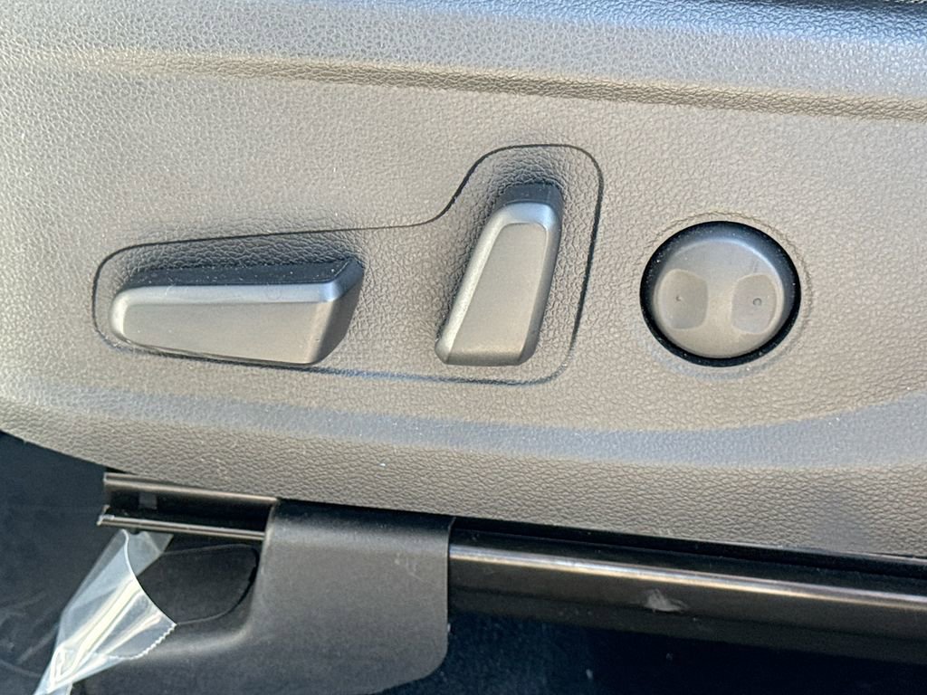 Used 2022 Hyundai Santa Fe SEL w/ Convenience Package image 24