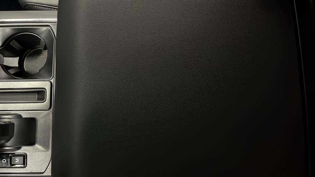 Used 2024 Ford F150 Lariat w/ Bed Utility Package image 18