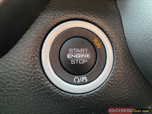 Used 2023 RAM 1500 Big Horn AWD/4WD image 9
