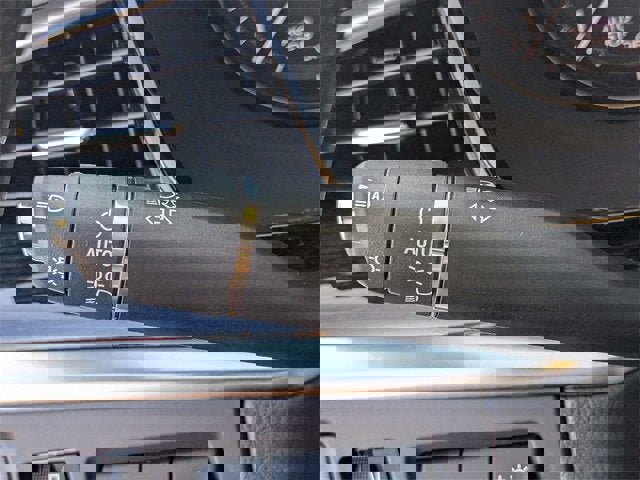 New 2025 Cadillac XT5 Premium Luxury w/ Technology Package image 31