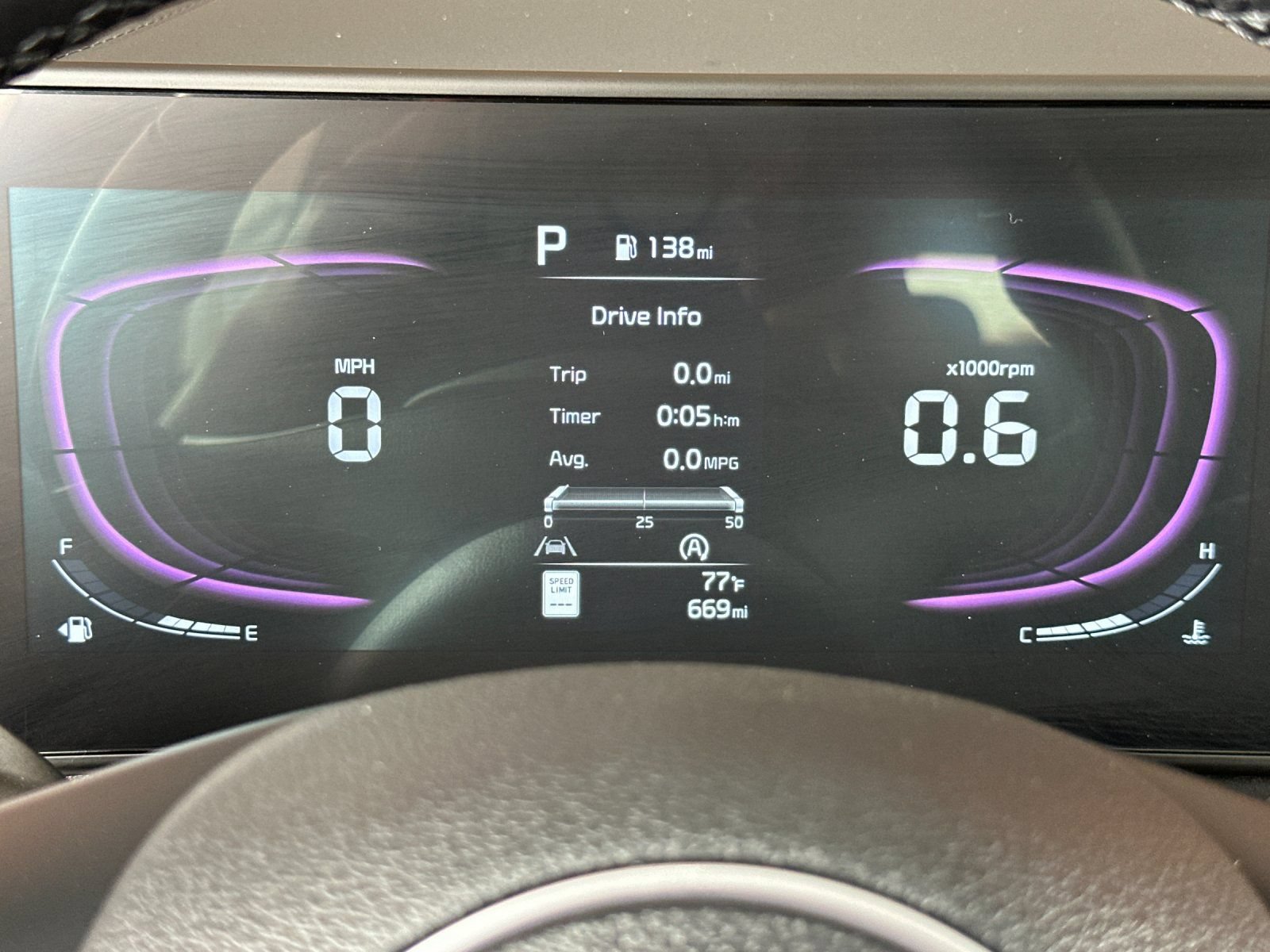 Used 2025 Kia Sportage EX w/ Premium Package FWD image 32