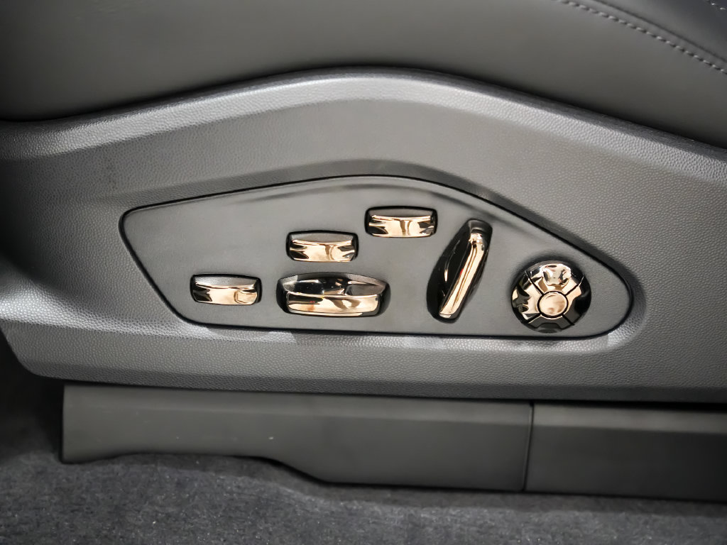 New 2026 Porsche Cayenne S AWD/4WD image 25