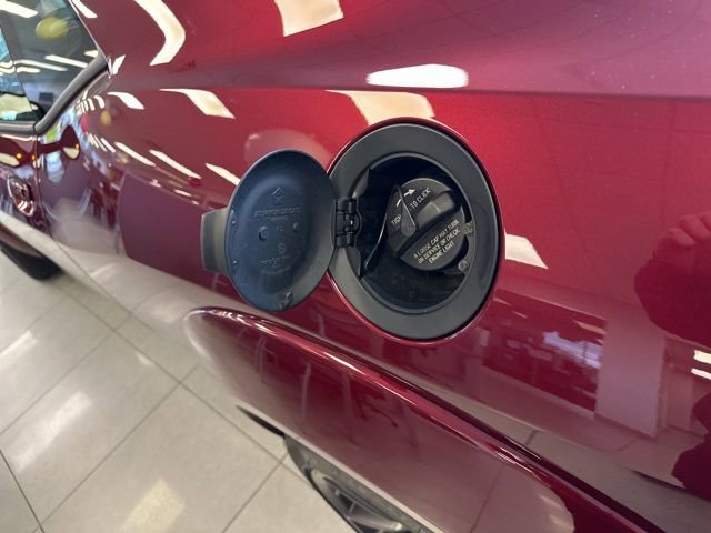 Certified 2022 Dodge Challenger R/T Scat Pack image 23