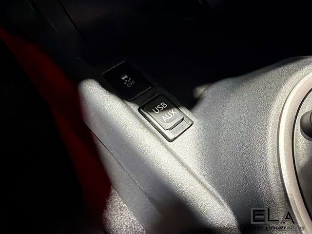 Used 2013 Scion tC Release Series 8.0 image 20