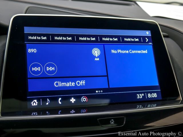 Used 2023 Cadillac CT5 Sport image 15