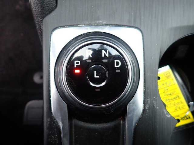 Used 2024 Ford Escape ST-Line w/ Tech Pack #1 image 24