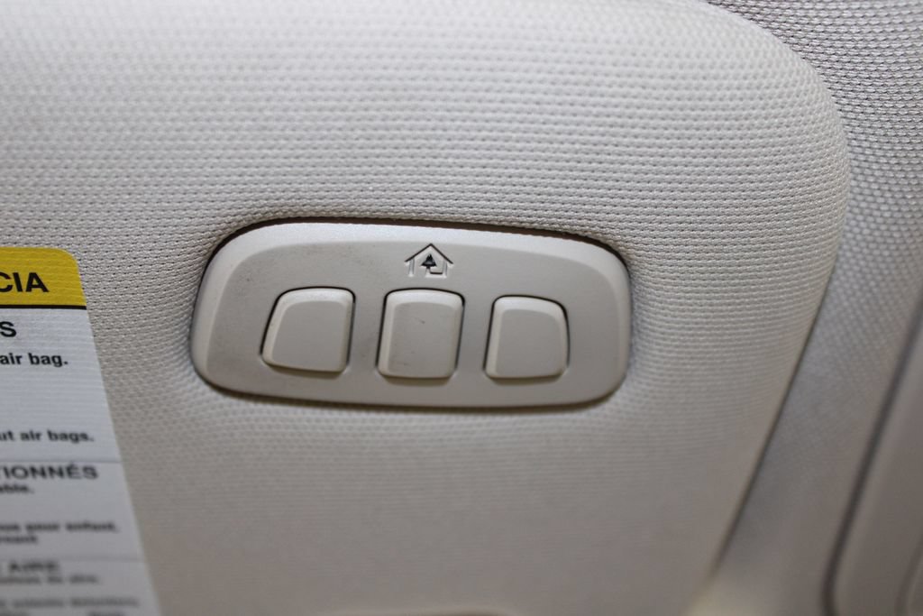 Used 2023 Lincoln Aviator Reserve w/ Equipment Group 201A AWD/4WD image 55
