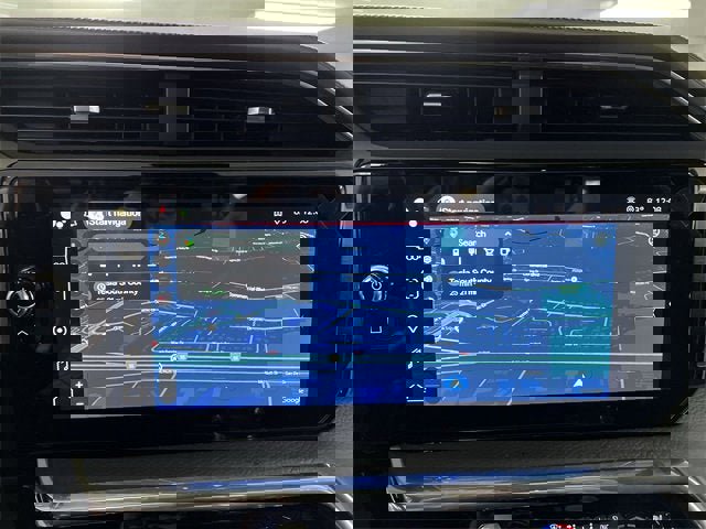 Certified 2024 GMC Sierra 1500 Denali image 14