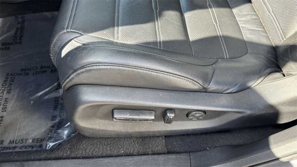 Used 2019 Honda CR-V EX-L image 42