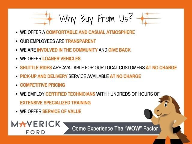 Used 2025 Ford Expedition Max Platinum w/ Platinum Ultimate Package image 9