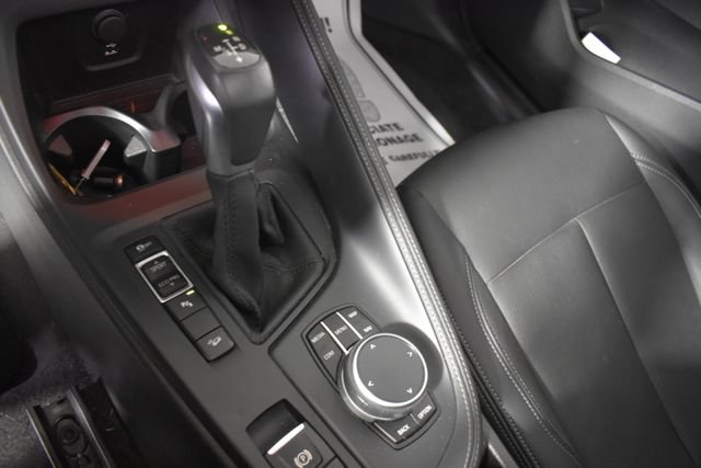 Used 2019 BMW X1 xDrive28i w/ Convenience Package AWD/4WD image 24