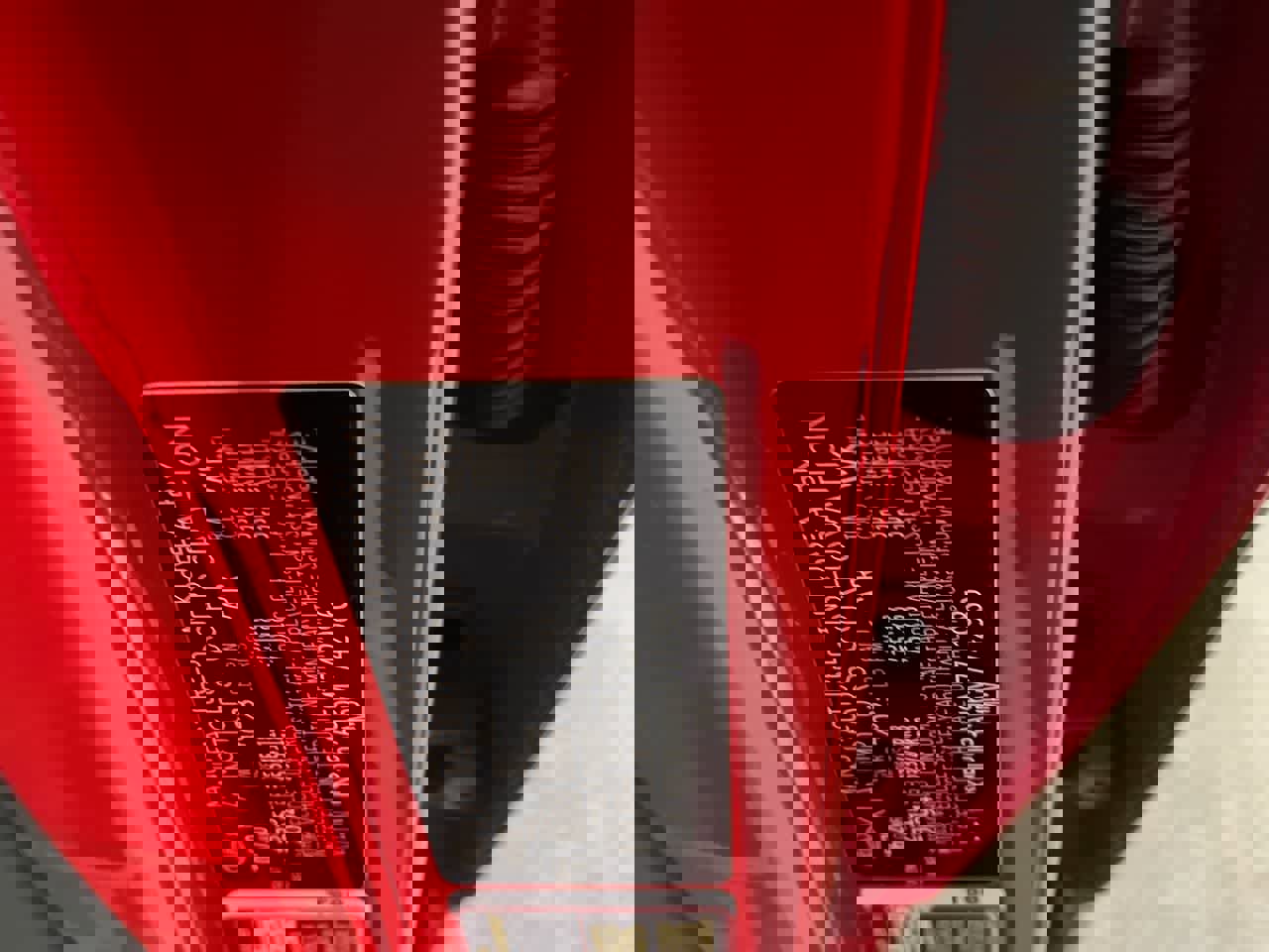 Used 2021 Kia Soul GT-Line image 27