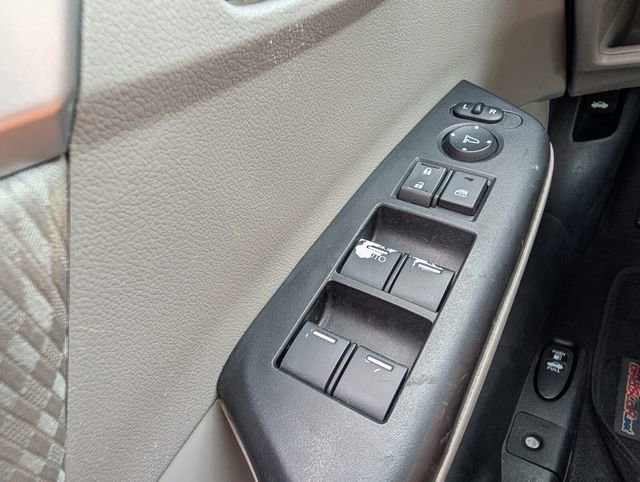 Used 2015 Honda Civic EX image 34