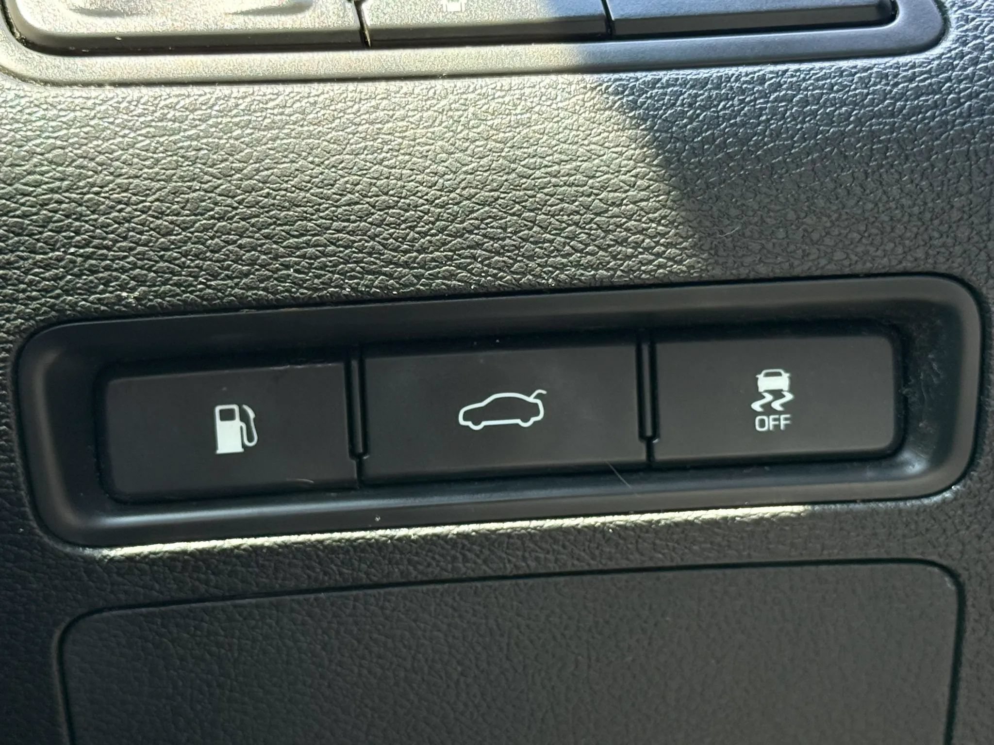 Used 2018 Hyundai Sonata Sport FWD image 18