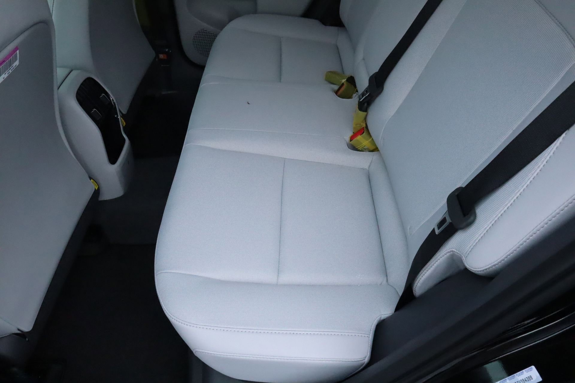 New 2026 Hyundai Kona SEL Sport FWD image 17