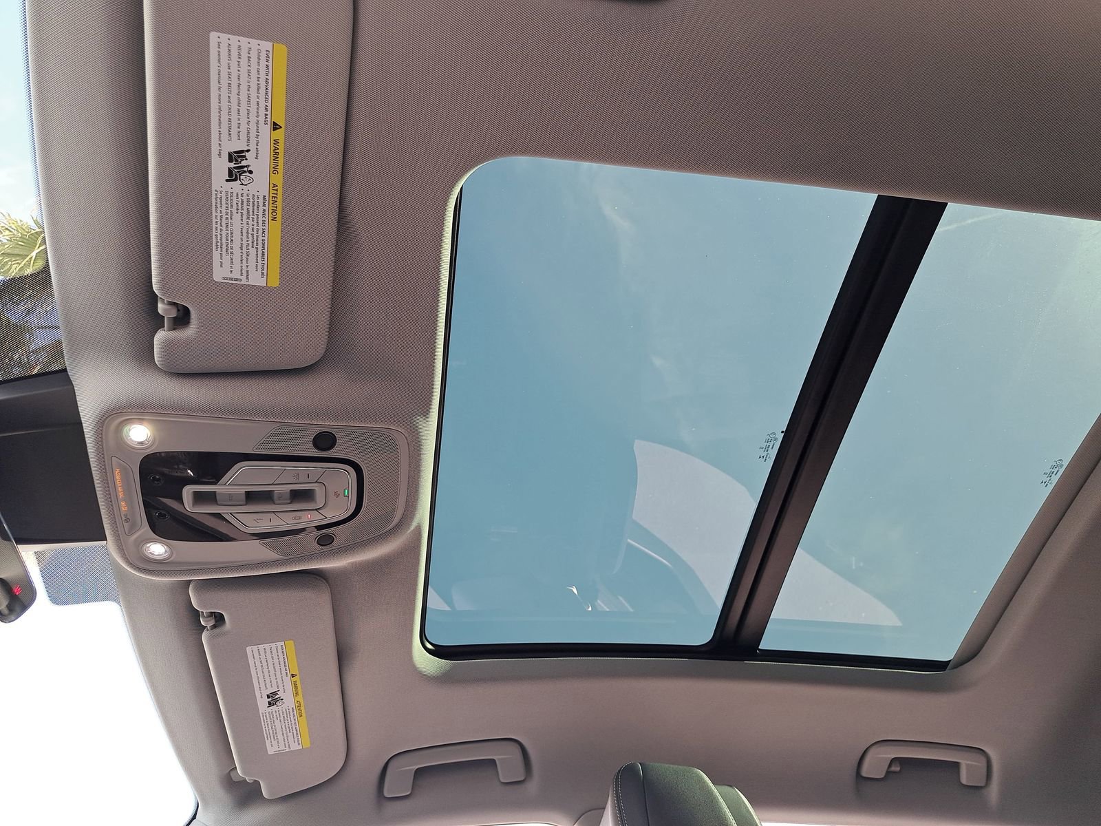 Certified 2023 Audi e-tron Premium w/ Convenience Plus Package image 33