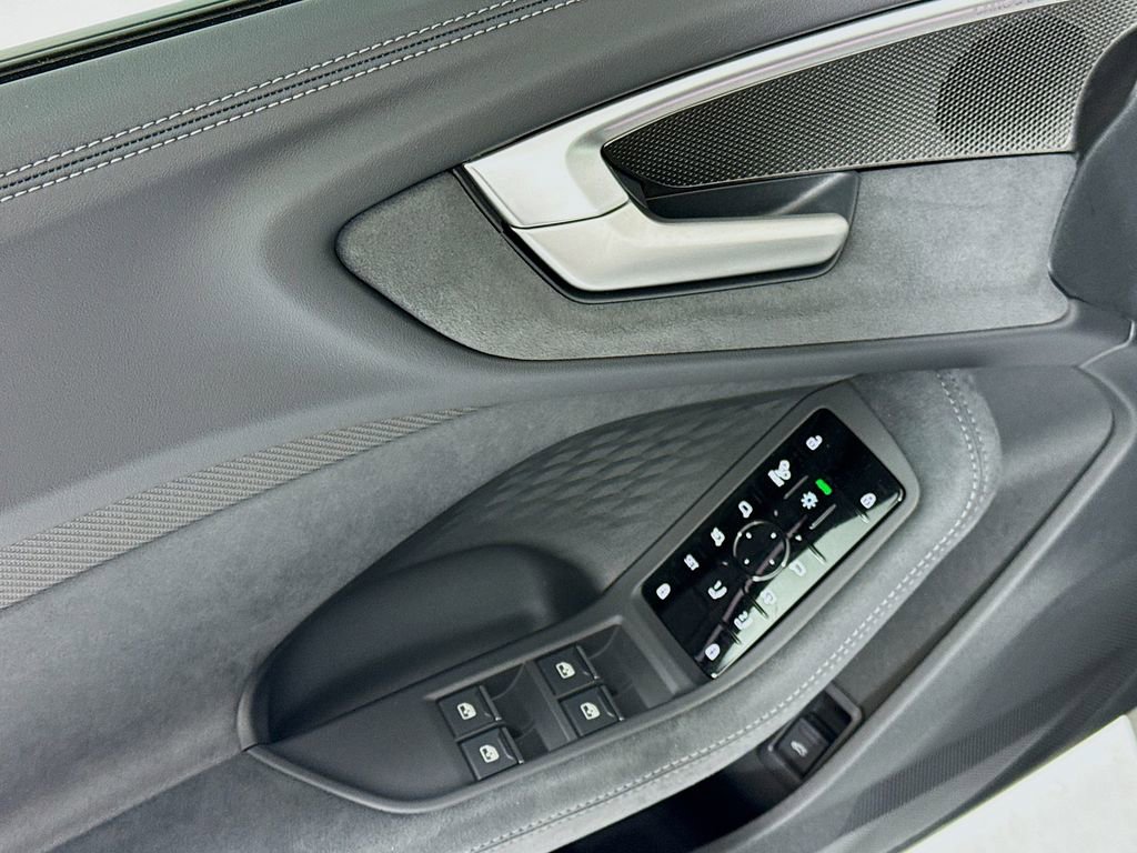 New 2026 Audi S5 Premium Plus AWD/4WD image 25