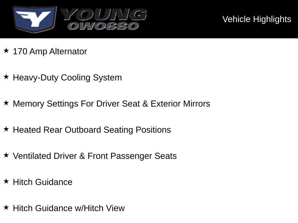 Used 2021 Chevrolet Blazer RS w/ Enhanced Convenience Package FWD image 6