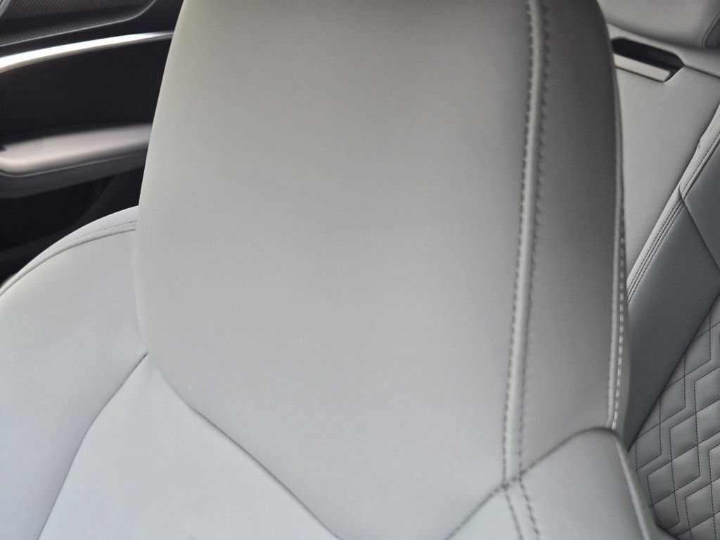Used 2023 Audi S7 Prestige w/ Prestige Package image 18