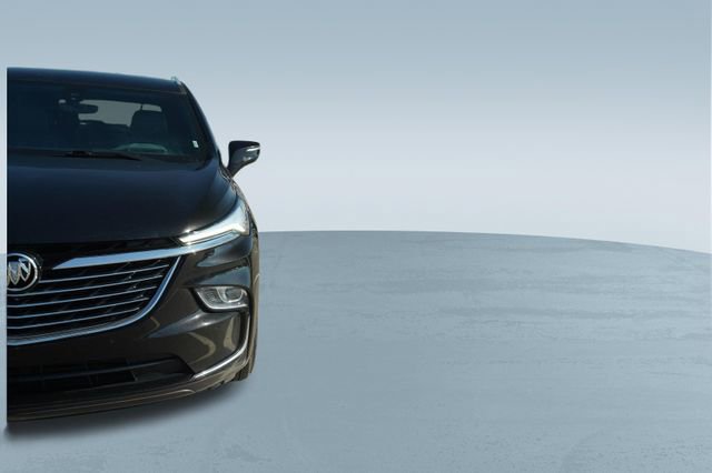 Used 2024 Buick Enclave Premium image 41