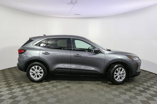 Used 2023 Ford Escape Active w/ Tech Pack #2 image 14