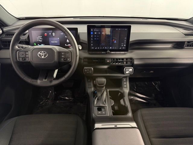 Used 2026 Toyota RAV4 SE w/ Convenience Package AWD/4WD image 21
