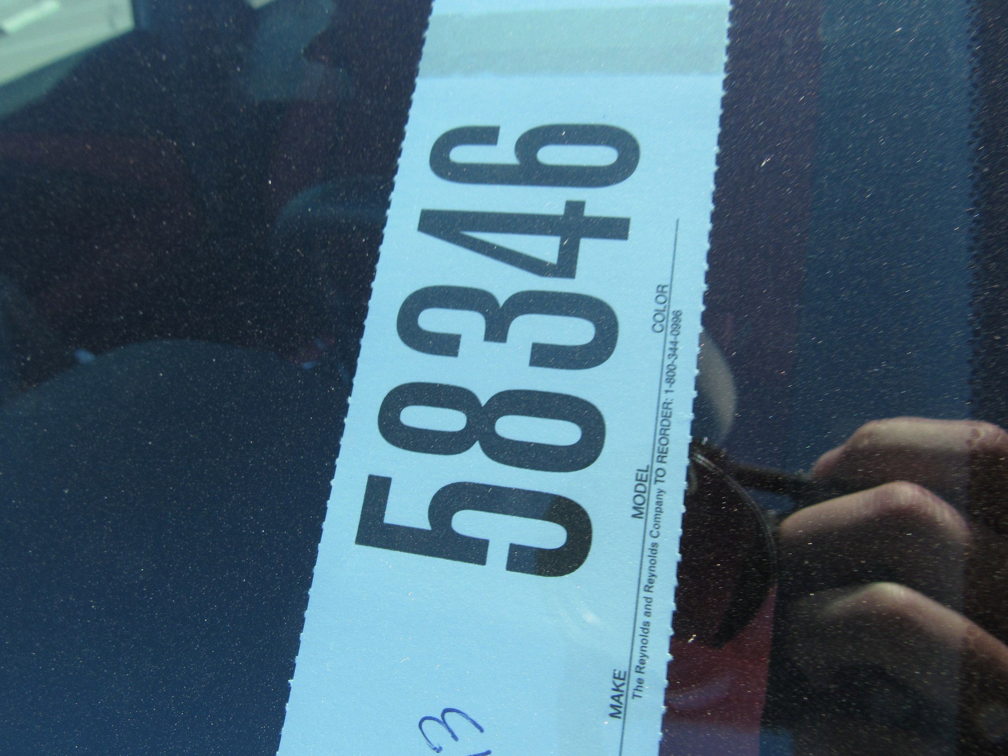 Certified 2025 Acura ADX A-Spec image 32