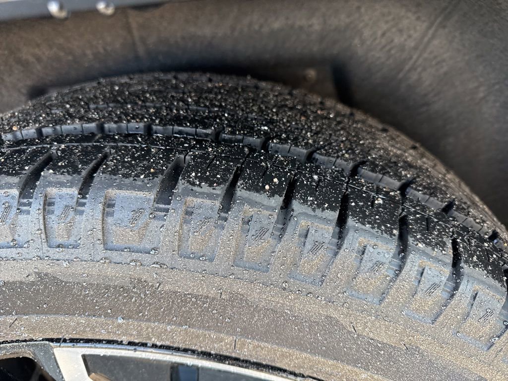 Used 2025 GMC Sierra EV Denali image 38