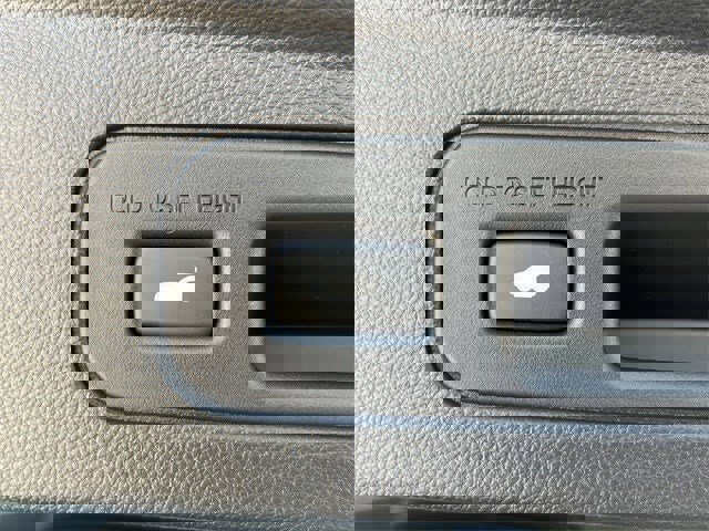 New 2026 Acura MDX FWD w/ Technology Package image 34