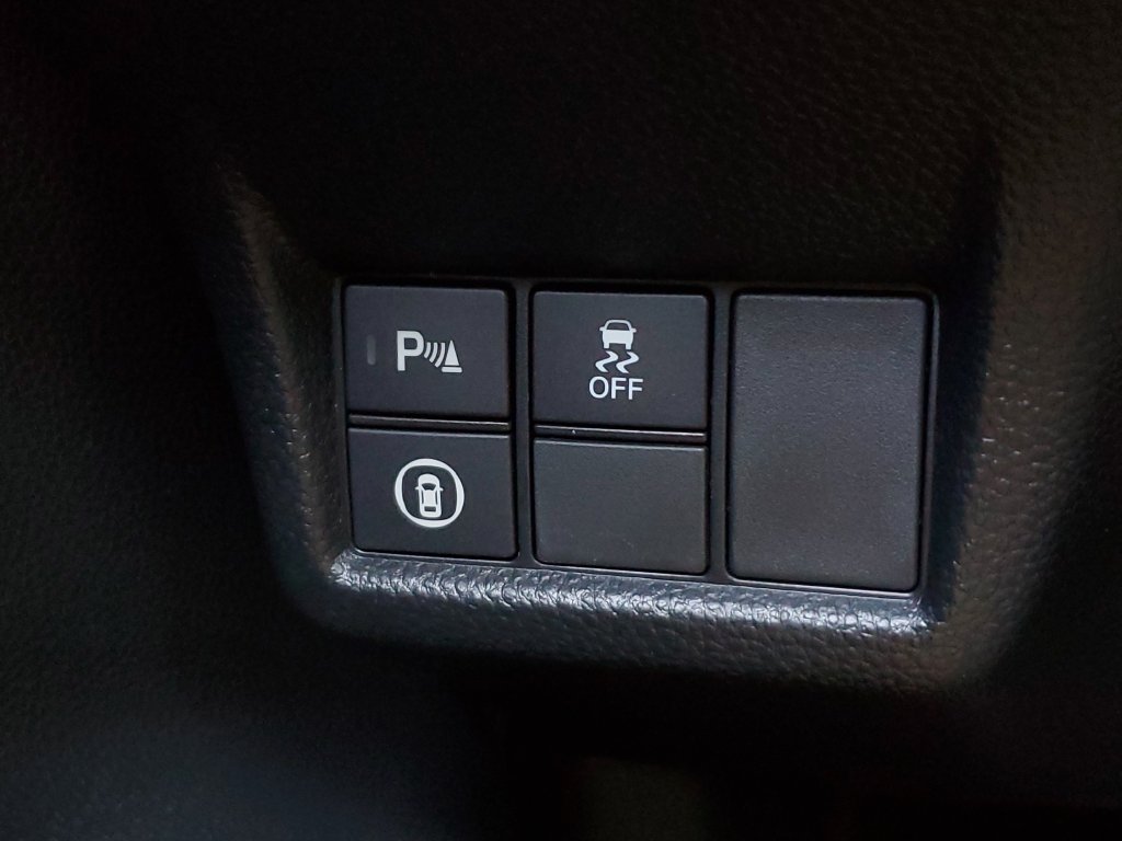 Used 2023 Honda Civic Sport Touring image 33
