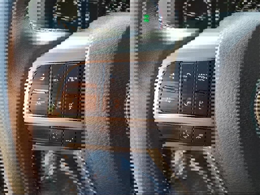 Used 2020 Lexus GX 460 Premium image 27