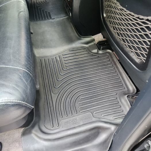 Used 2013 Toyota Land Cruiser AWD/4WD image 24