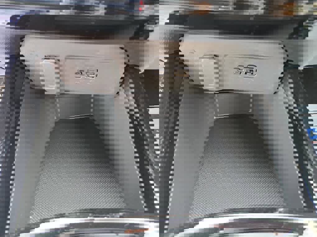 New 2026 Chevrolet Trax LT w/ LT Convenience Package image 24