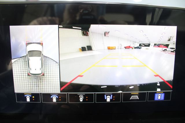 New 2026 Buick Encore GX Preferred image 4