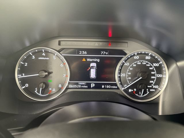 Used 2024 Mitsubishi Outlander SE AWD/4WD image 16