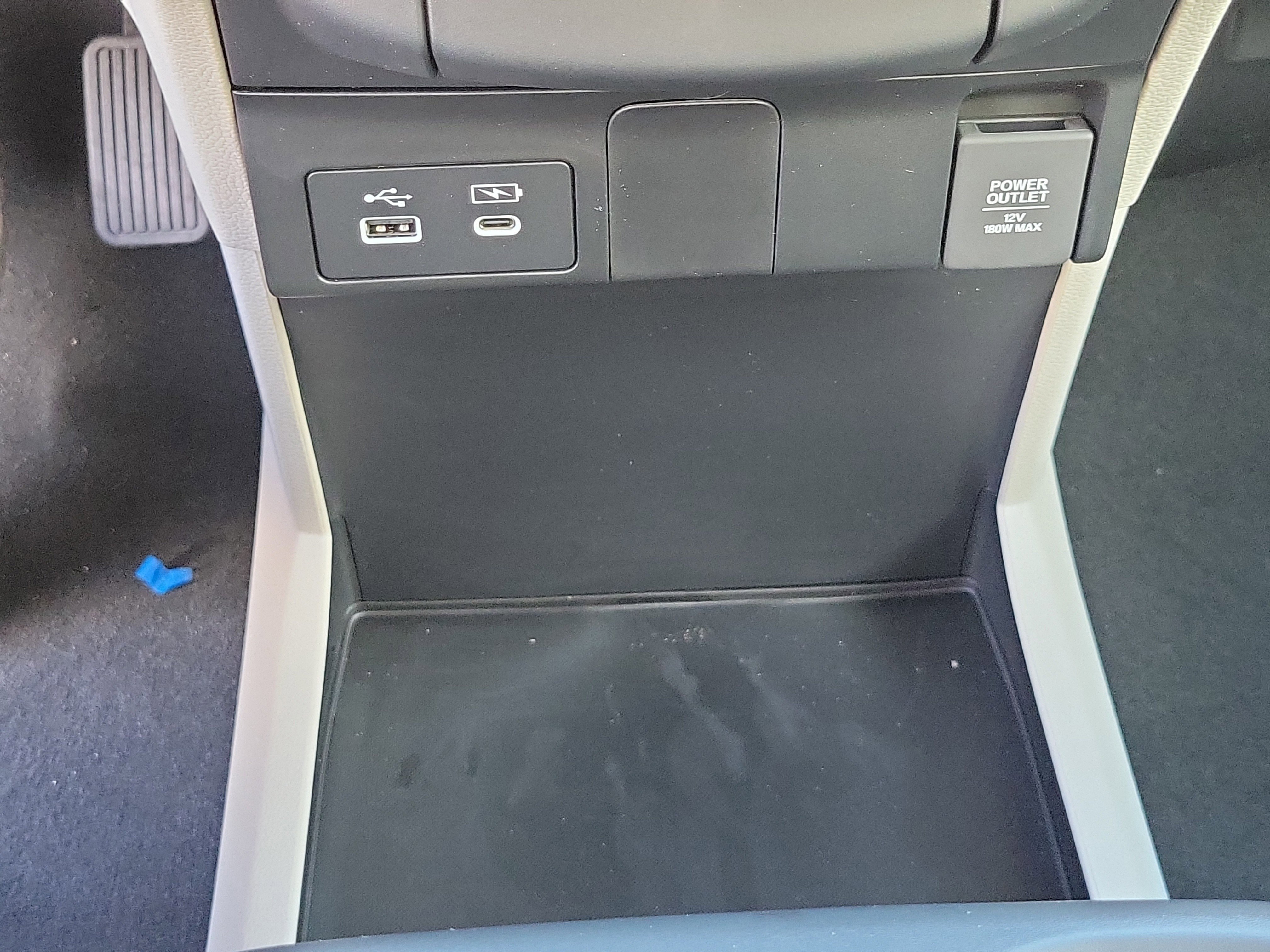 New 2026 Honda Odyssey EX-L image 30