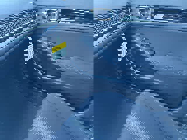 Used 2026 Honda Civic Sport Touring image 33