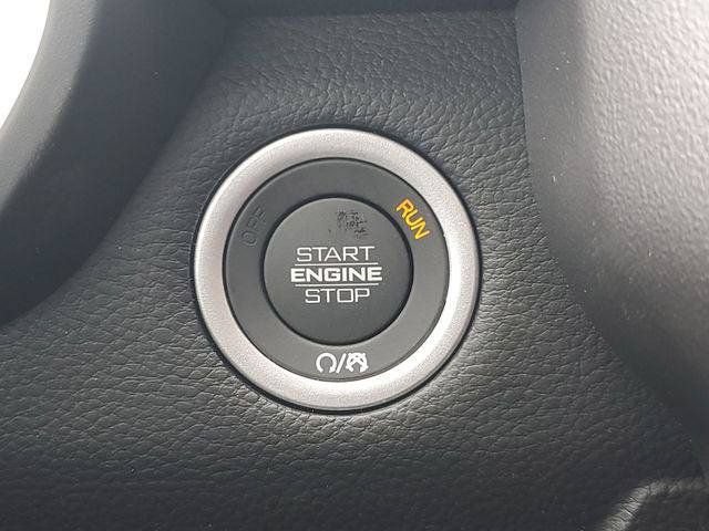 New 2026 RAM 1500 Big Horn AWD/4WD image 23