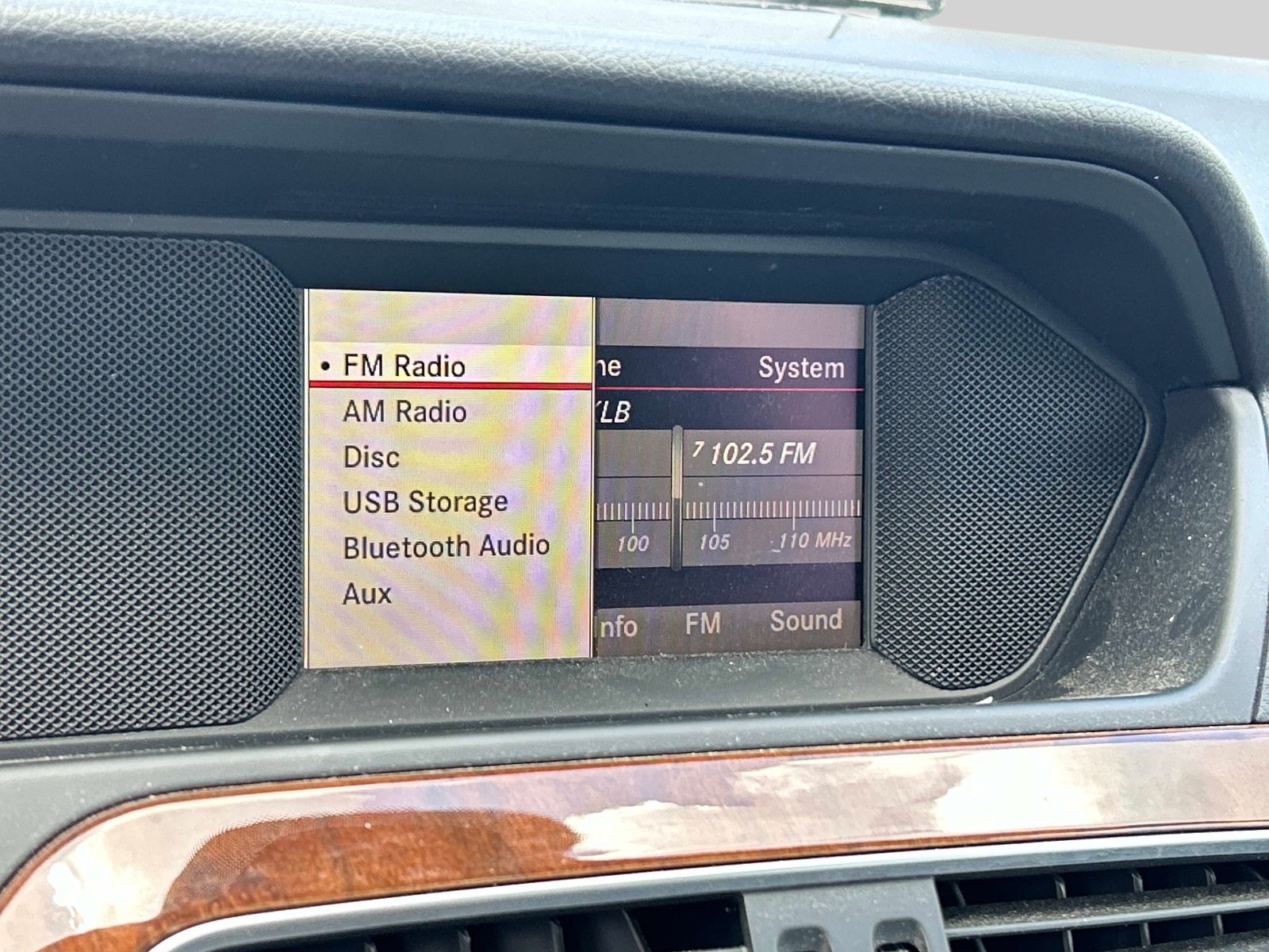 Used 2013 Mercedes-Benz C 300 4MATIC Sedan image 27